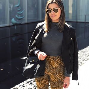 ✨ Welcome to my closet!